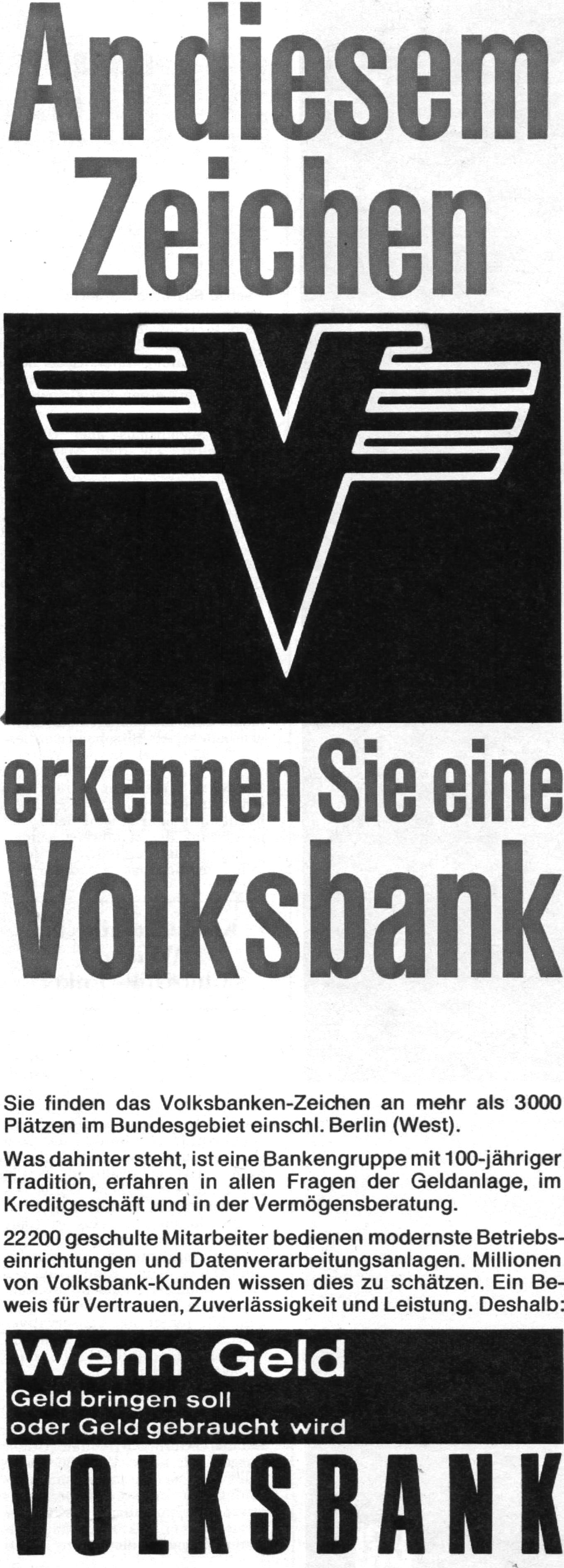 Volksbank 1967 275.jpg